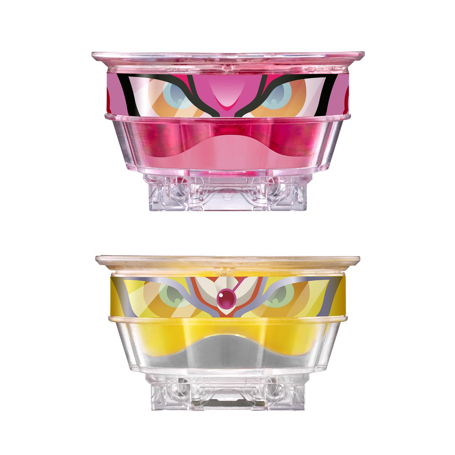 Amazon.co.jp: [バンダイ(BANDAI)] 仮面ライダーガヴ DXゴチゾウ